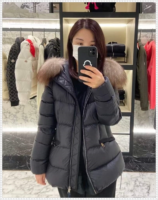 b6a20978b9799e79bbd2f69076bea07b_1697706994_0417.jpg b6a20978b9799e79bbd2f69076bea07b_1697706994_0417.jpg