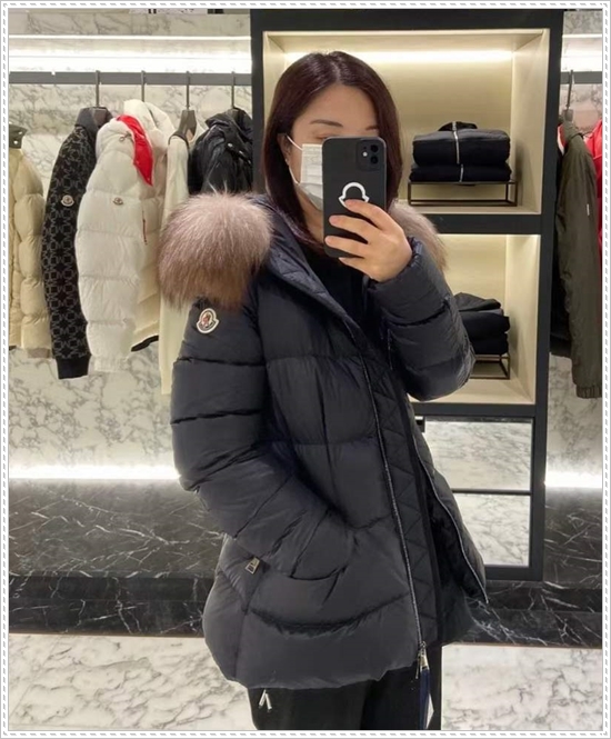 b6a20978b9799e79bbd2f69076bea07b_1697706994_448.jpg b6a20978b9799e79bbd2f69076bea07b_1697706994_448.jpg