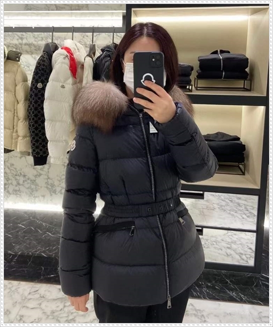 b6a20978b9799e79bbd2f69076bea07b_1697706995_3561.jpg b6a20978b9799e79bbd2f69076bea07b_1697706995_3561.jpg