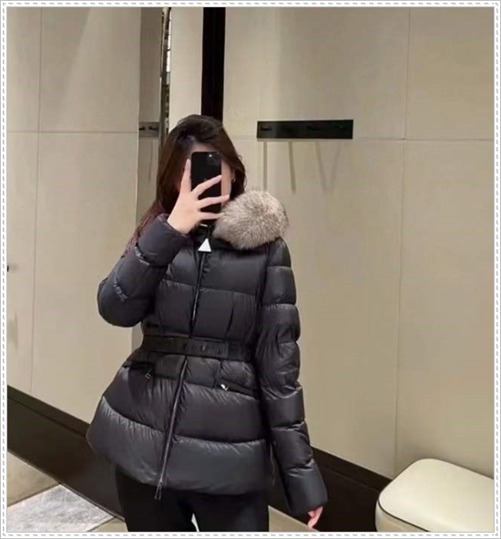 b6a20978b9799e79bbd2f69076bea07b_1697706995_614.jpg b6a20978b9799e79bbd2f69076bea07b_1697706995_614.jpg