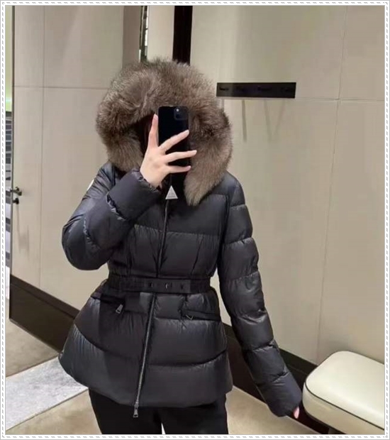 b6a20978b9799e79bbd2f69076bea07b_1697706995_9311.jpg b6a20978b9799e79bbd2f69076bea07b_1697706995_9311.jpg