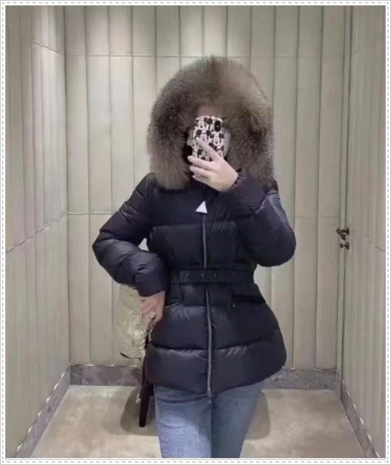 b6a20978b9799e79bbd2f69076bea07b_1697706996_0871.jpg b6a20978b9799e79bbd2f69076bea07b_1697706996_0871.jpg