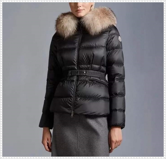 b6a20978b9799e79bbd2f69076bea07b_1697706996_2309.jpg b6a20978b9799e79bbd2f69076bea07b_1697706996_2309.jpg