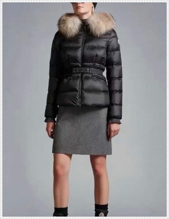 b6a20978b9799e79bbd2f69076bea07b_1697706998_6859.jpg b6a20978b9799e79bbd2f69076bea07b_1697706998_6859.jpg