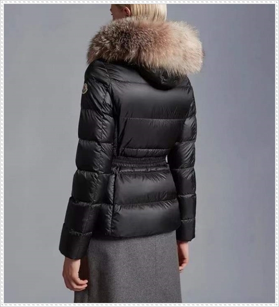 b6a20978b9799e79bbd2f69076bea07b_1697706998_8591.jpg b6a20978b9799e79bbd2f69076bea07b_1697706998_8591.jpg