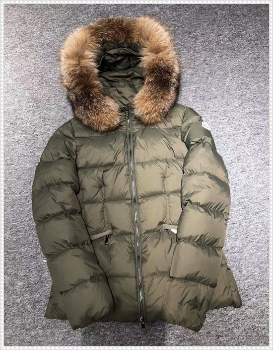 b6a20978b9799e79bbd2f69076bea07b_1697707005_4353.jpg b6a20978b9799e79bbd2f69076bea07b_1697707005_4353.jpg