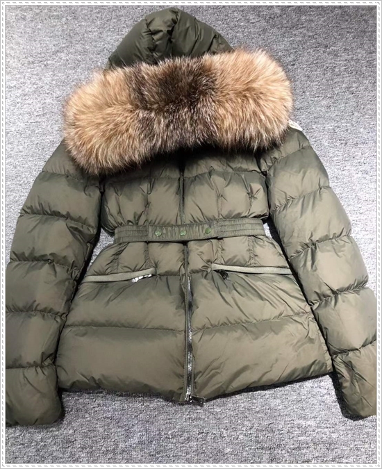 b6a20978b9799e79bbd2f69076bea07b_1697707005_7383.jpg b6a20978b9799e79bbd2f69076bea07b_1697707005_7383.jpg