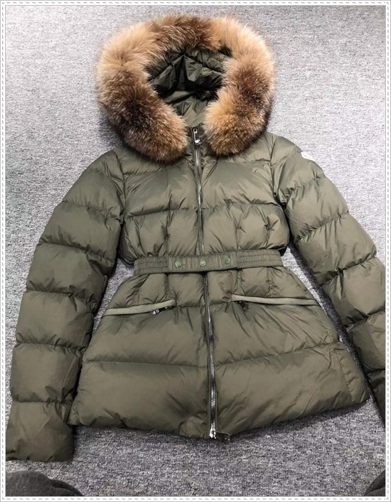 b6a20978b9799e79bbd2f69076bea07b_1697707006_0374.jpg b6a20978b9799e79bbd2f69076bea07b_1697707006_0374.jpg