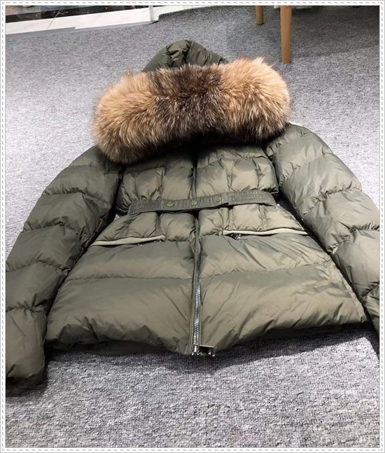 b6a20978b9799e79bbd2f69076bea07b_1697707006_3452.jpg b6a20978b9799e79bbd2f69076bea07b_1697707006_3452.jpg