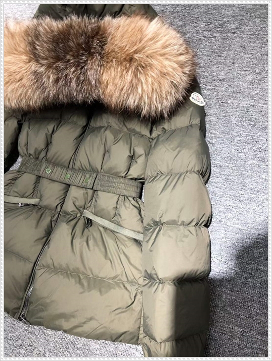 b6a20978b9799e79bbd2f69076bea07b_1697707006_7241.jpg b6a20978b9799e79bbd2f69076bea07b_1697707006_7241.jpg