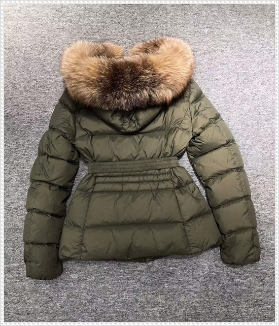 b6a20978b9799e79bbd2f69076bea07b_1697707008_8586.jpg b6a20978b9799e79bbd2f69076bea07b_1697707008_8586.jpg