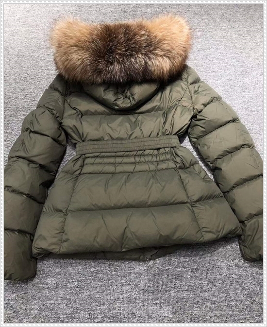 b6a20978b9799e79bbd2f69076bea07b_1697707009_8144.jpg b6a20978b9799e79bbd2f69076bea07b_1697707009_8144.jpg