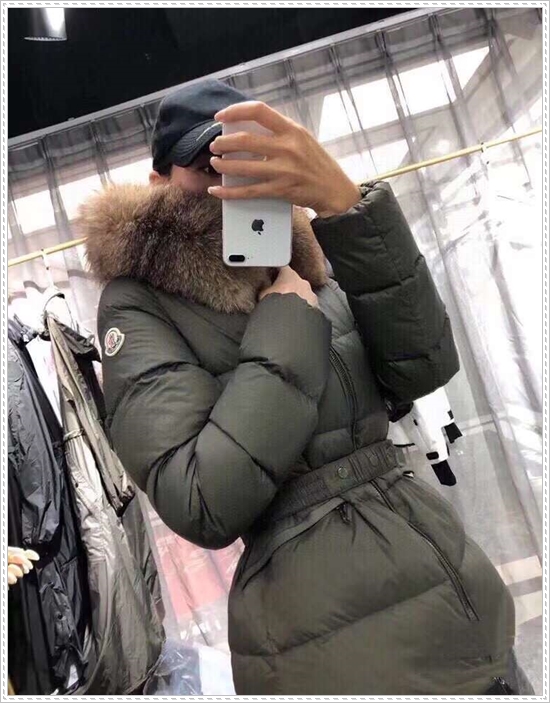 b6a20978b9799e79bbd2f69076bea07b_1697707010_3741.jpg b6a20978b9799e79bbd2f69076bea07b_1697707010_3741.jpg