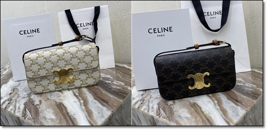 bcf52dab821c4521471af012702896eb_1697442323_223.jpg bcf52dab821c4521471af012702896eb_1697442323_223.jpg