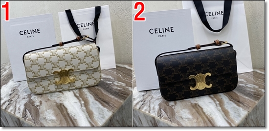 bcf52dab821c4521471af012702896eb_1697442323_4596.jpg bcf52dab821c4521471af012702896eb_1697442323_4596.jpg