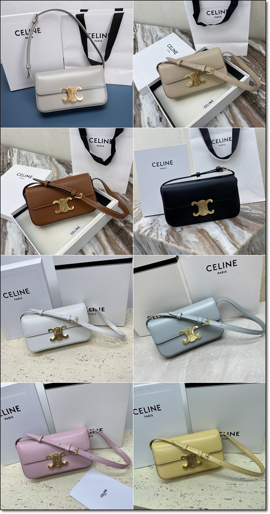 bcf52dab821c4521471af012702896eb_1697442324_3813.jpg bcf52dab821c4521471af012702896eb_1697442324_3813.jpg