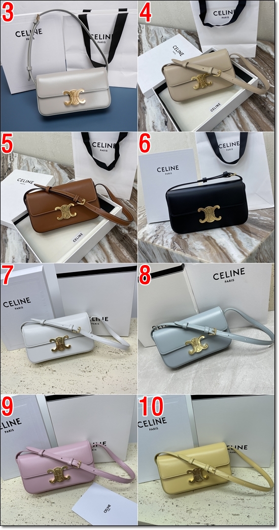 bcf52dab821c4521471af012702896eb_1697442325_834.jpg bcf52dab821c4521471af012702896eb_1697442325_834.jpg