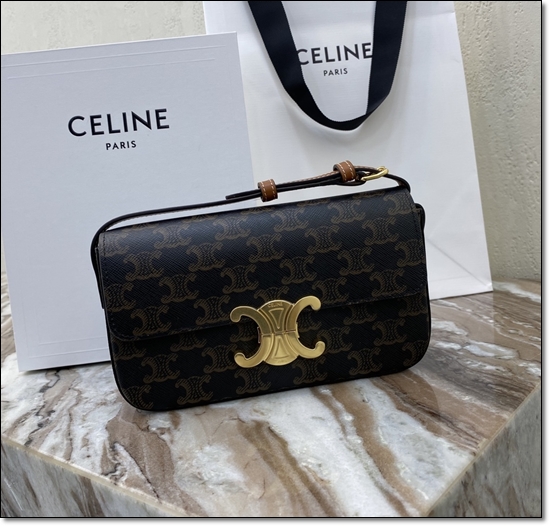 bcf52dab821c4521471af012702896eb_1697442337_0758.jpg bcf52dab821c4521471af012702896eb_1697442337_0758.jpg