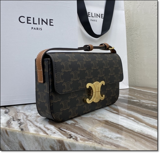 bcf52dab821c4521471af012702896eb_1697442337_3091.jpg bcf52dab821c4521471af012702896eb_1697442337_3091.jpg