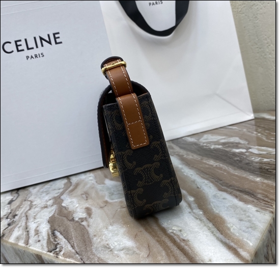 bcf52dab821c4521471af012702896eb_1697442338_4348.jpg bcf52dab821c4521471af012702896eb_1697442338_4348.jpg