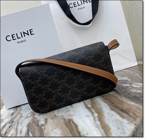 bcf52dab821c4521471af012702896eb_1697442339_9267.jpg bcf52dab821c4521471af012702896eb_1697442339_9267.jpg