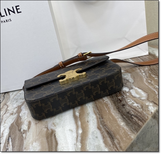 bcf52dab821c4521471af012702896eb_1697442340_7187.jpg bcf52dab821c4521471af012702896eb_1697442340_7187.jpg