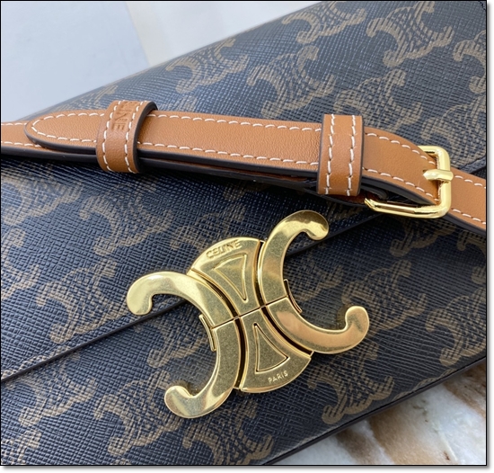 bcf52dab821c4521471af012702896eb_1697442341_6527.jpg bcf52dab821c4521471af012702896eb_1697442341_6527.jpg