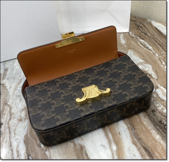 bcf52dab821c4521471af012702896eb_1697442342_2571.jpg bcf52dab821c4521471af012702896eb_1697442342_2571.jpg