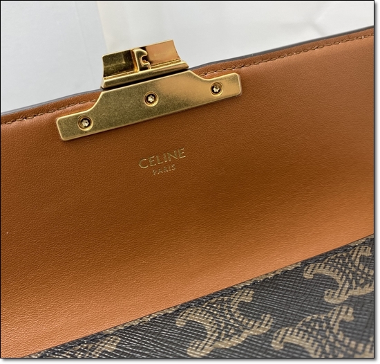 bcf52dab821c4521471af012702896eb_1697442342_7944.jpg bcf52dab821c4521471af012702896eb_1697442342_7944.jpg