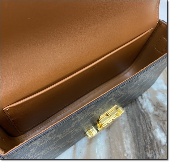 bcf52dab821c4521471af012702896eb_1697442343_8587.jpg bcf52dab821c4521471af012702896eb_1697442343_8587.jpg