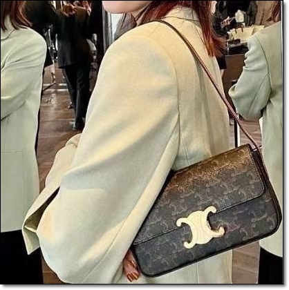 bcf52dab821c4521471af012702896eb_1697442358_3316.jpg bcf52dab821c4521471af012702896eb_1697442358_3316.jpg