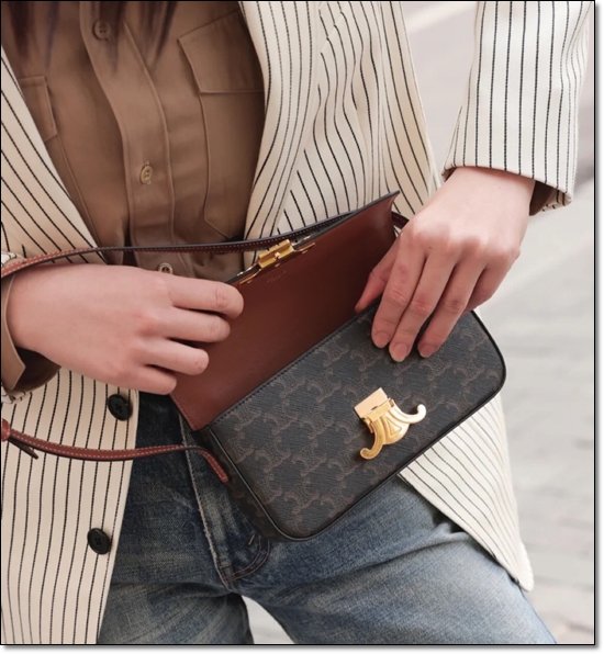 bcf52dab821c4521471af012702896eb_1697442368_4113.jpg bcf52dab821c4521471af012702896eb_1697442368_4113.jpg