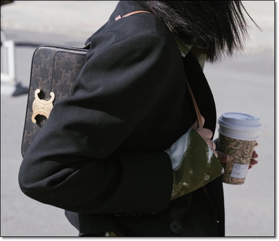 bcf52dab821c4521471af012702896eb_1697442368_7279.jpg bcf52dab821c4521471af012702896eb_1697442368_7279.jpg