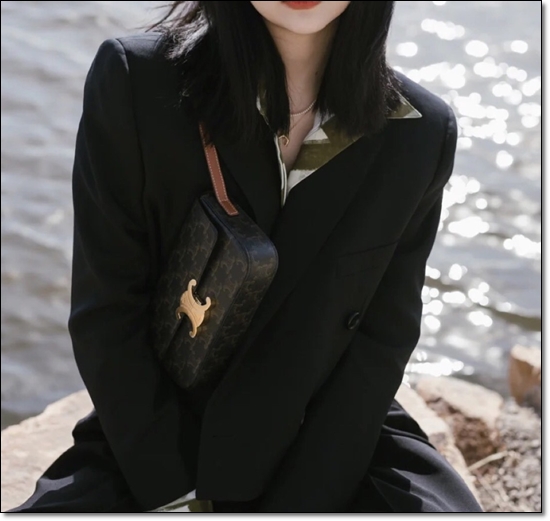 bcf52dab821c4521471af012702896eb_1697442369_624.jpg bcf52dab821c4521471af012702896eb_1697442369_624.jpg