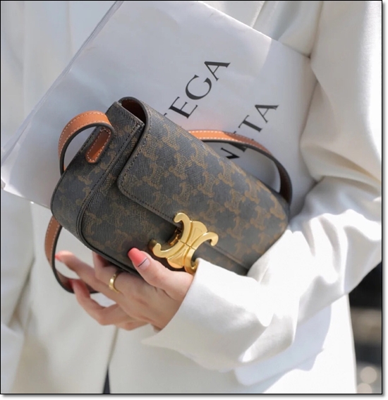 bcf52dab821c4521471af012702896eb_1697442380_2478.jpg bcf52dab821c4521471af012702896eb_1697442380_2478.jpg