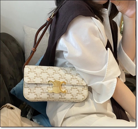 bcf52dab821c4521471af012702896eb_1697442381_3371.jpg bcf52dab821c4521471af012702896eb_1697442381_3371.jpg