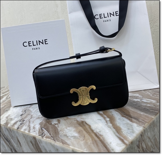 bcf52dab821c4521471af012702896eb_1697442393_052.jpg bcf52dab821c4521471af012702896eb_1697442393_052.jpg