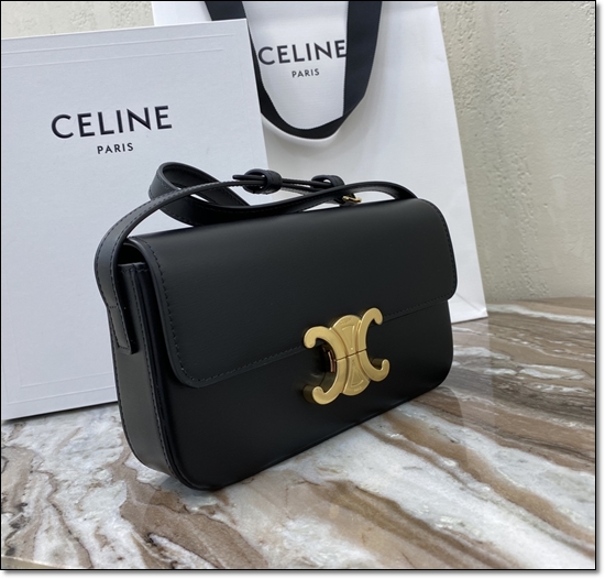 bcf52dab821c4521471af012702896eb_1697442393_8569.jpg bcf52dab821c4521471af012702896eb_1697442393_8569.jpg