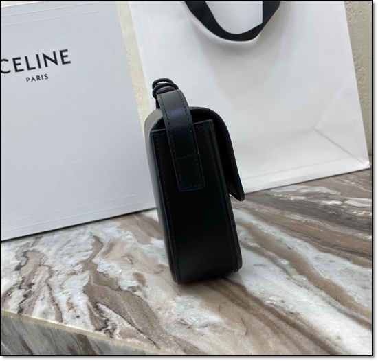 bcf52dab821c4521471af012702896eb_1697442394_2193.jpg bcf52dab821c4521471af012702896eb_1697442394_2193.jpg