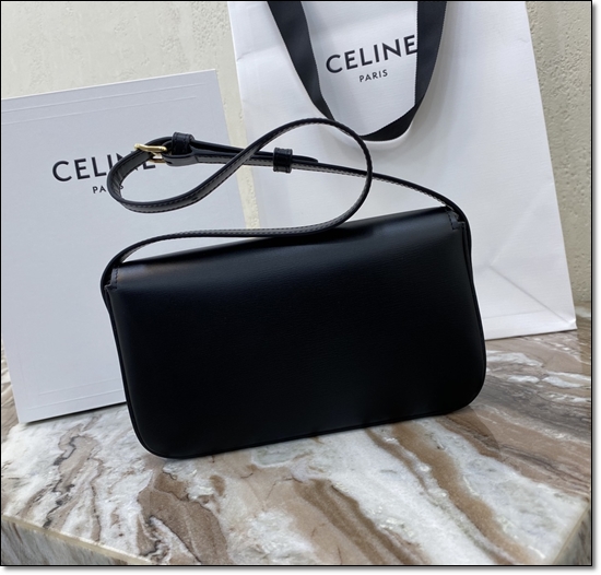 bcf52dab821c4521471af012702896eb_1697442394_9282.jpg bcf52dab821c4521471af012702896eb_1697442394_9282.jpg