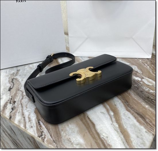 bcf52dab821c4521471af012702896eb_1697442395_2586.jpg bcf52dab821c4521471af012702896eb_1697442395_2586.jpg