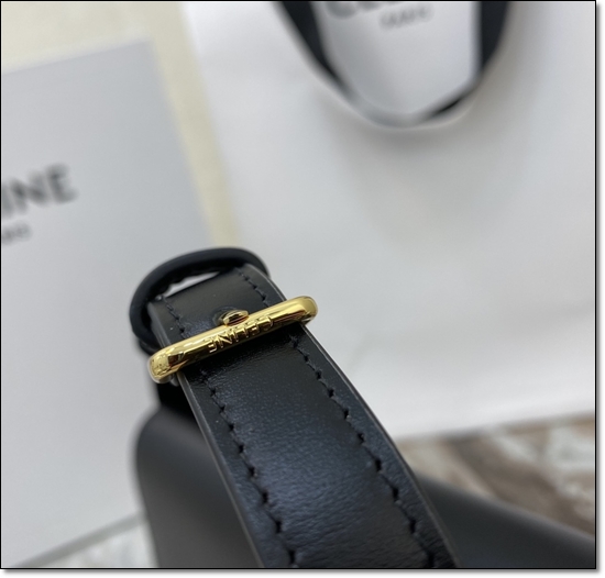 bcf52dab821c4521471af012702896eb_1697442395_75.jpg bcf52dab821c4521471af012702896eb_1697442395_75.jpg