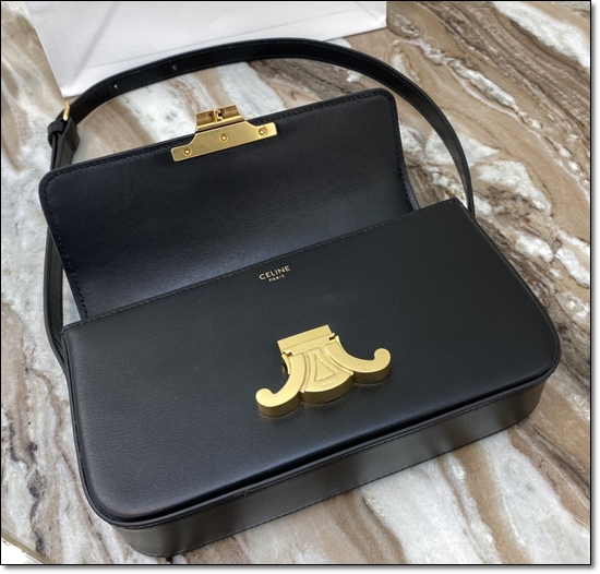 bcf52dab821c4521471af012702896eb_1697442396_432.jpg bcf52dab821c4521471af012702896eb_1697442396_432.jpg