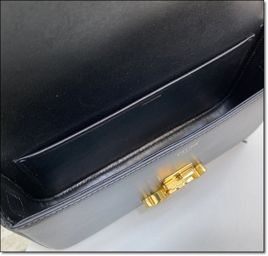 bcf52dab821c4521471af012702896eb_1697442397_1253.jpg bcf52dab821c4521471af012702896eb_1697442397_1253.jpg