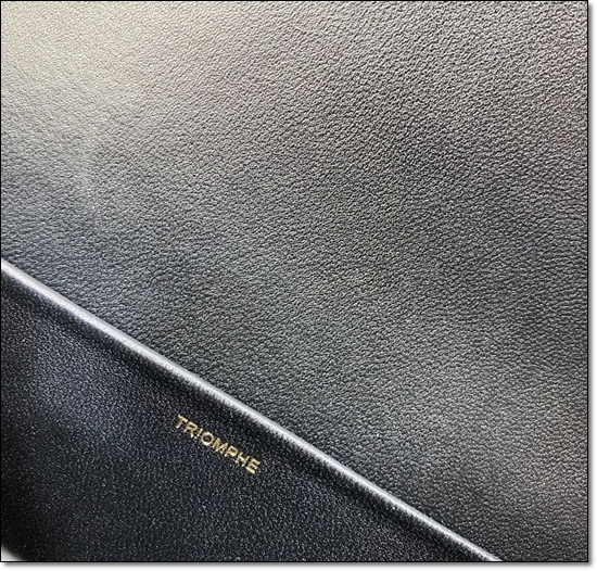 bcf52dab821c4521471af012702896eb_1697442398_5557.jpg bcf52dab821c4521471af012702896eb_1697442398_5557.jpg