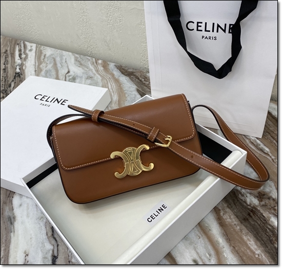 bcf52dab821c4521471af012702896eb_1697442416_656.jpg bcf52dab821c4521471af012702896eb_1697442416_656.jpg