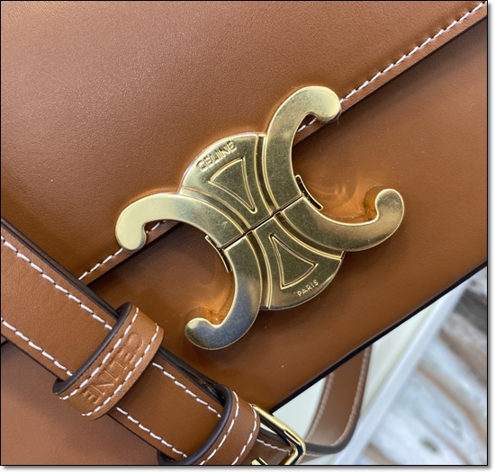 bcf52dab821c4521471af012702896eb_1697442417_5446.jpg bcf52dab821c4521471af012702896eb_1697442417_5446.jpg