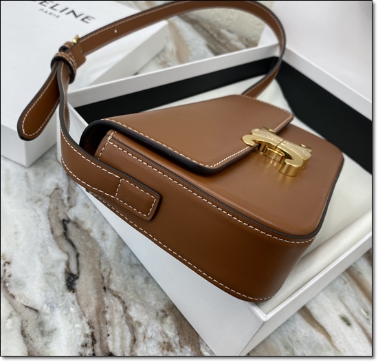 bcf52dab821c4521471af012702896eb_1697442418_0594.jpg bcf52dab821c4521471af012702896eb_1697442418_0594.jpg