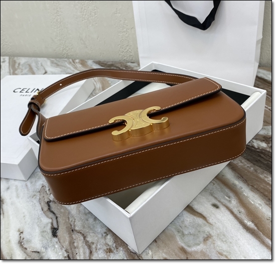 bcf52dab821c4521471af012702896eb_1697442418_7689.jpg bcf52dab821c4521471af012702896eb_1697442418_7689.jpg