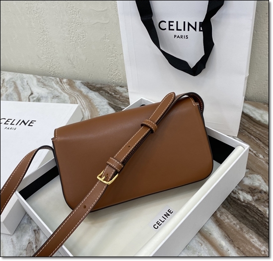 bcf52dab821c4521471af012702896eb_1697442419_4349.jpg bcf52dab821c4521471af012702896eb_1697442419_4349.jpg